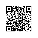 0805J2000681KCR QRCode