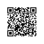 0805J2000682JDR QRCode