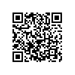 0805J2000682MXR QRCode