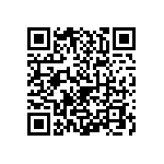 0805J2000750GQT QRCode