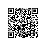 0805J2000820FFR QRCode