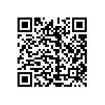 0805J2000820FUT QRCode