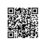 0805J2000820GFT QRCode