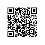 0805J2000820KCR QRCode