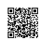 0805J2000820KFR QRCode