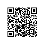 0805J2000820KUT QRCode