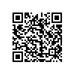 0805J2000821KCR QRCode