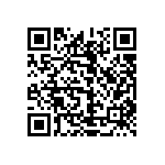 0805J2000821KDR QRCode