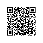 0805J2000822KDR QRCode