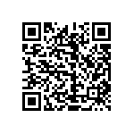 0805J2000822KDT QRCode