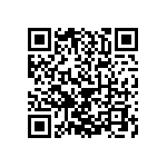 0805J2000822MXR QRCode