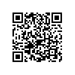 0805J2001P00BCT QRCode