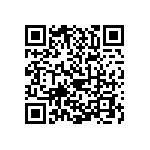 0805J2001P00CAR QRCode