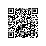 0805J2001P10BQT QRCode