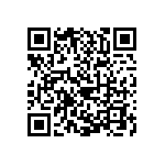 0805J2001P20BCR QRCode