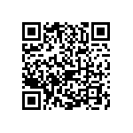 0805J2001P20BCT QRCode