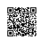 0805J2001P20CAR QRCode