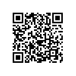 0805J2001P20CFR QRCode