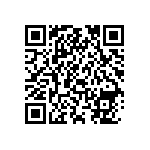 0805J2001P20CUT QRCode