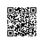 0805J2001P20DCT QRCode