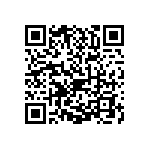 0805J2001P20HUT QRCode