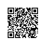 0805J2001P30BQT QRCode