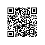 0805J2001P30BUT QRCode