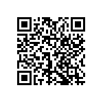 0805J2001P40DQT QRCode