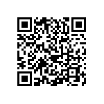 0805J2001P50BCR QRCode