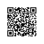 0805J2001P50BQT QRCode