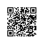 0805J2001P50DFR QRCode