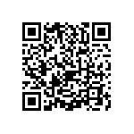 0805J2001P50HQT QRCode