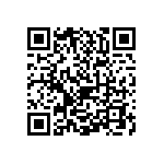 0805J2001P60CQT QRCode