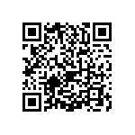 0805J2001P70HQT QRCode