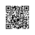 0805J2001P80BAT QRCode