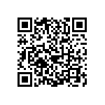 0805J2001P80DFR QRCode