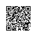 0805J2001P80HQT QRCode