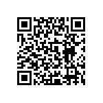 0805J2002P00DQT QRCode