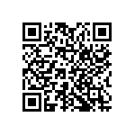 0805J2002P20DAR QRCode