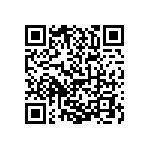 0805J2002P20DAT QRCode