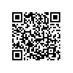 0805J2002P20DCR QRCode