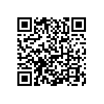 0805J2002P70BAT QRCode