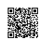 0805J2002P70BFR QRCode