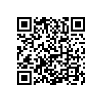 0805J2002P70CAT QRCode