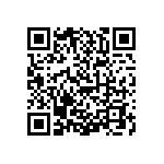 0805J2002P70DAR QRCode