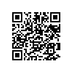 0805J2002P70DFT QRCode