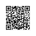 0805J2002P70HQT QRCode