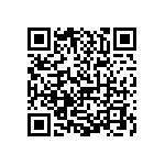 0805J2003P00DQT QRCode