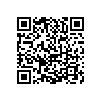 0805J2003P00DUT QRCode