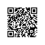 0805J2003P30CCR QRCode